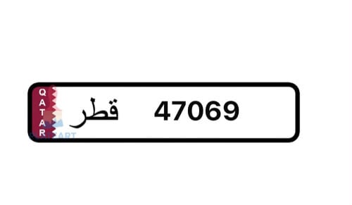 Abdul Rehman 