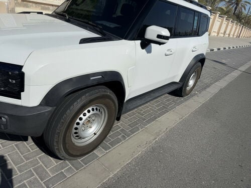للبيع