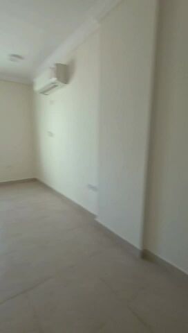 Flats for rent in bin omran