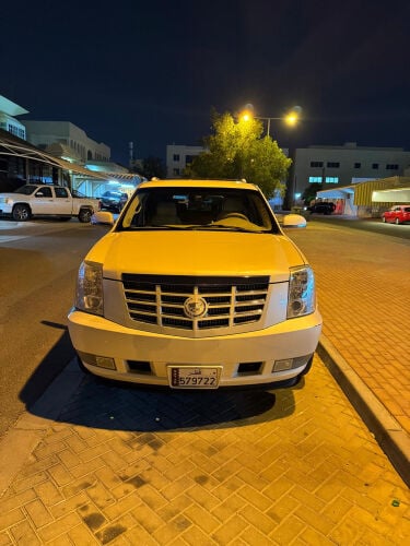 للبيع كدلك اسكاليد 