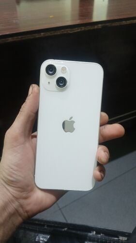 iphone 13 128gb Icloud lock