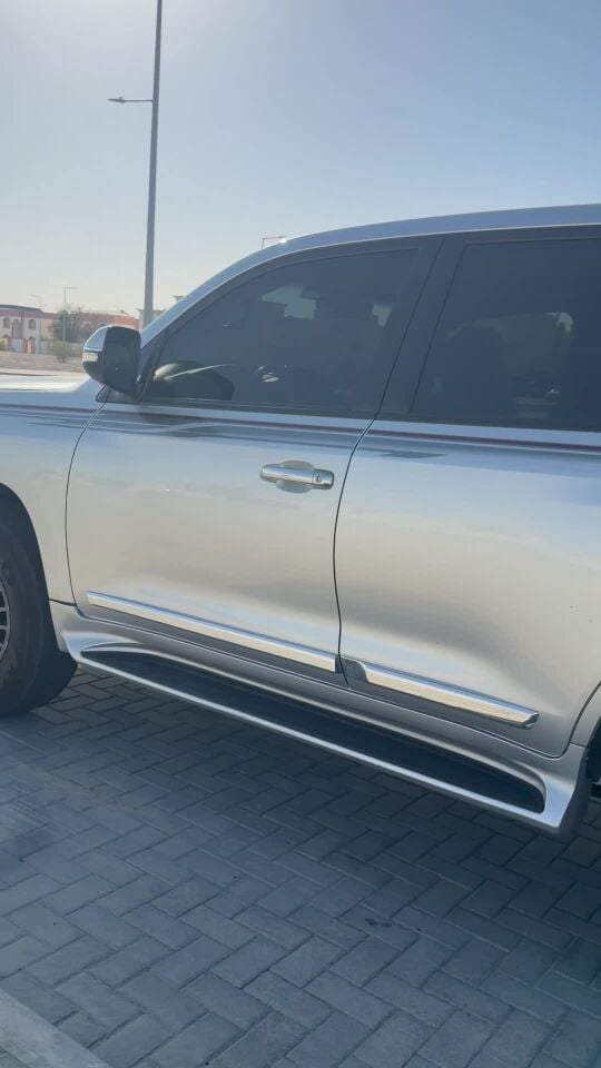 جي اكس ار