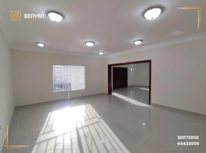 Spacious Villa in Old Old Airport