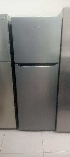 Hisense fridge for sale