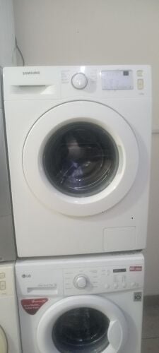 Samsung 7kg machine for sale