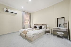 2 Bhk, furnished, A Sadd.