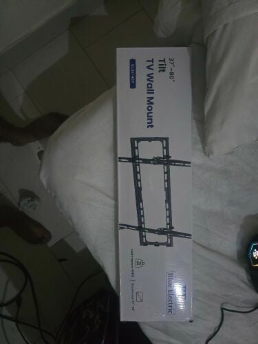 samsung uhd 55inc