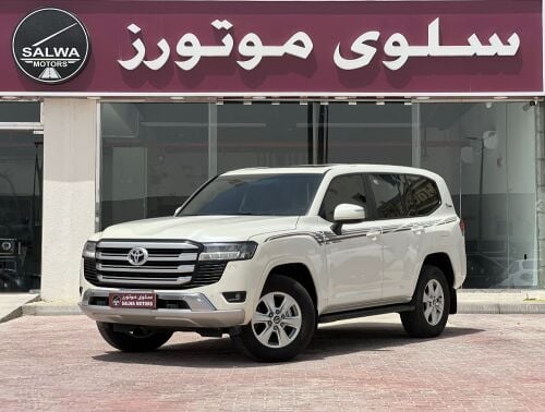 جكسار توين تيربو