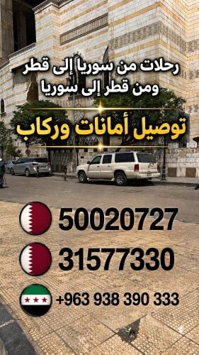 ابو عقيل