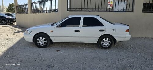 for sale