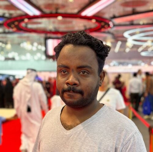 سهل محمد عيسى