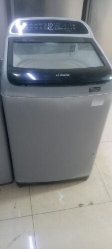 Samsung 13kg machine for sale