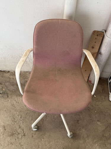 Chairs for sale