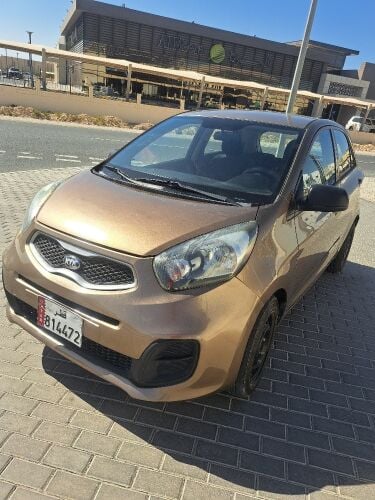 for sale