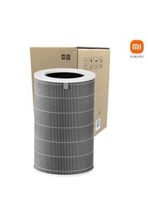 Xiaomi air purifier 4 pro H filter