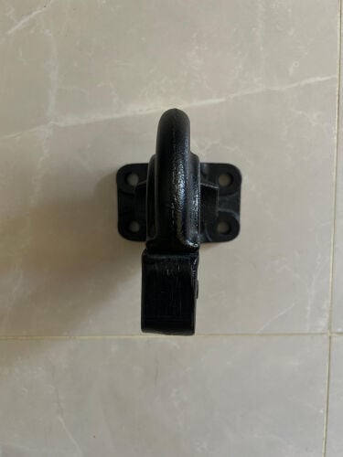 For Sale- Towing Hook SUV 4WD Cars
