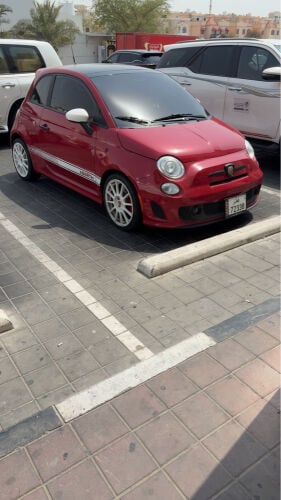 ابارث 
