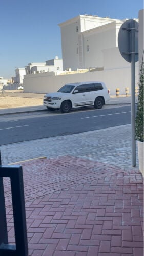 جكسار 
