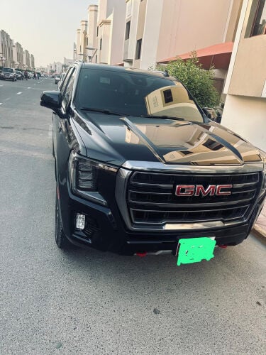 ضياء الحق 
