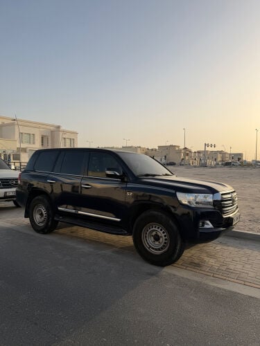 في اكس ار 