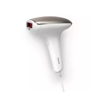 Philips Lumea IPL Hair Removal 7000