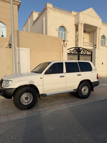 ستاندر
