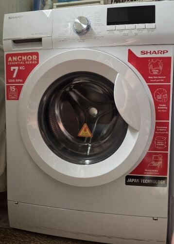 شارب اوتوماتيك
