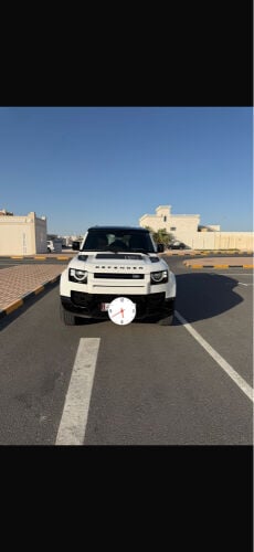 بيع