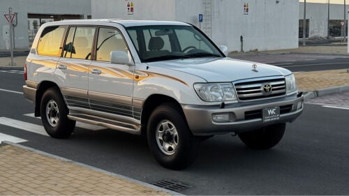 فكسار 2006