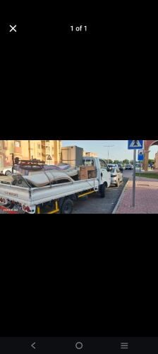 نجار فك وتركيب غرف النوم والستائر