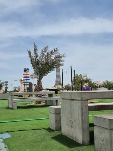 سائق ابحث عن عمل