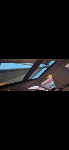 اوتلاندر ٢٠٢٤