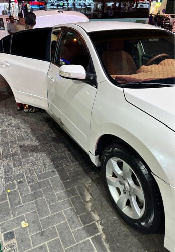 عادل عمر 
