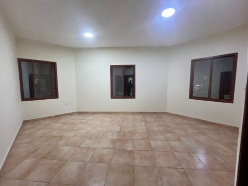 apartment for rent in alSadd