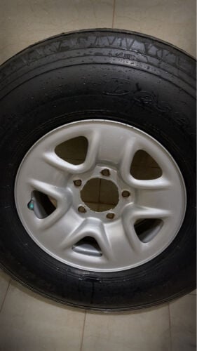 رنق ديازل
