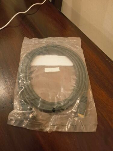 CAT 5 cable Data cable Ethernet