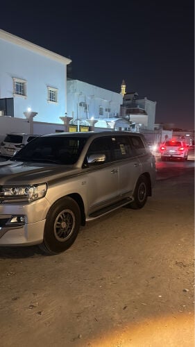 تي ار دي 