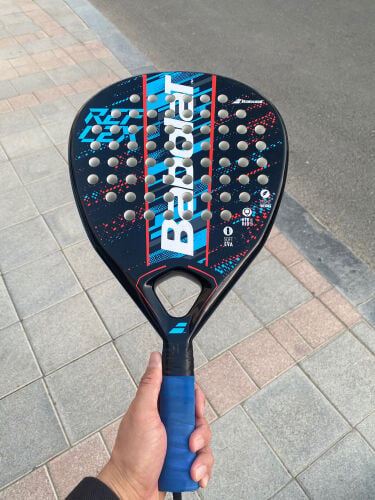 Babolat Reflex padel racket