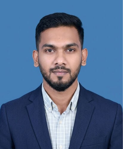 Basith mohamed
