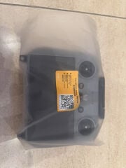 drone remote for sale
