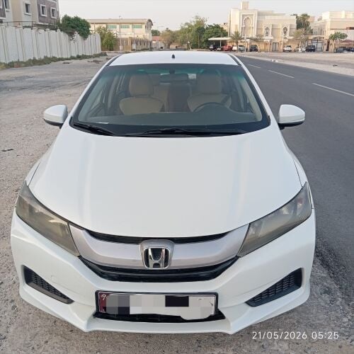 for sale