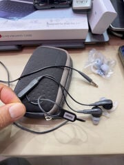BOSE