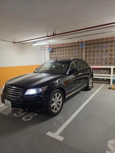 for sale
