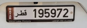 1959 date of birth 