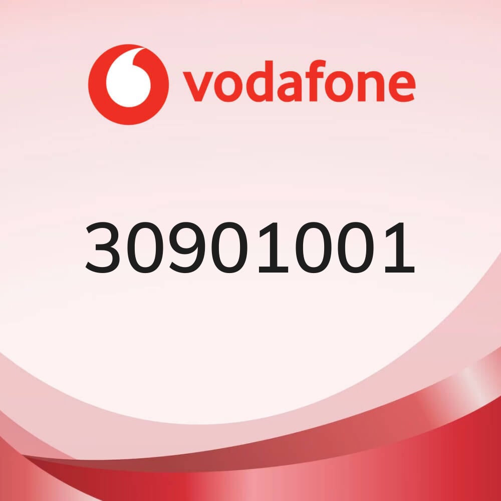 30901001