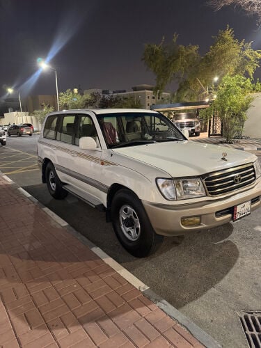 في اكس ار 