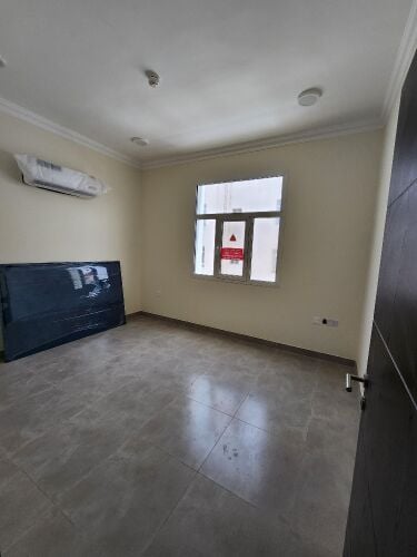 للايجار عماره مفروشه