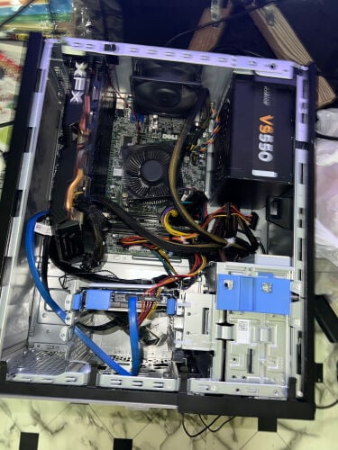 OEM Dell Gaming PC