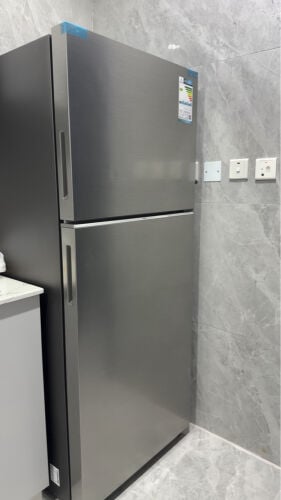 Samsung Refrigerator