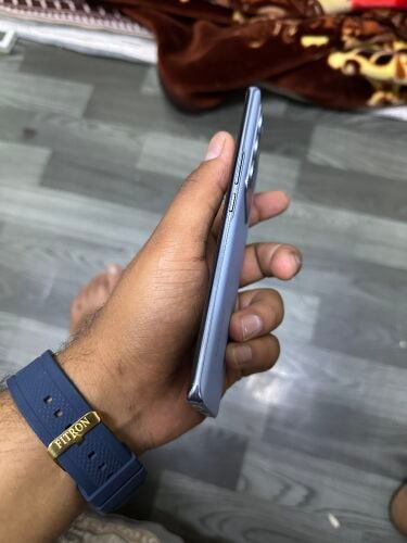 vivo v27